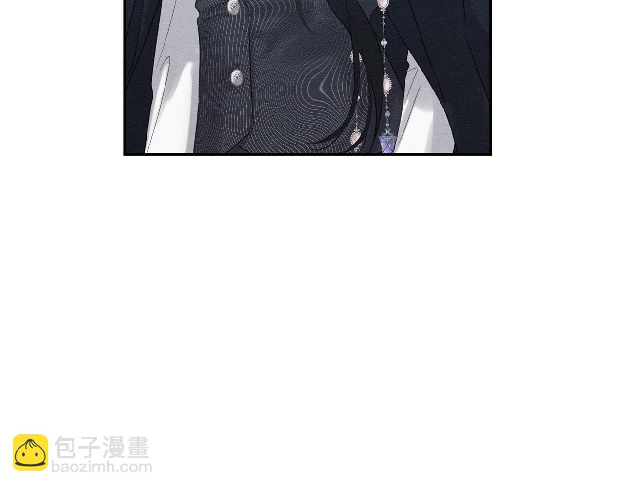 第72话  休艾特的隐患144