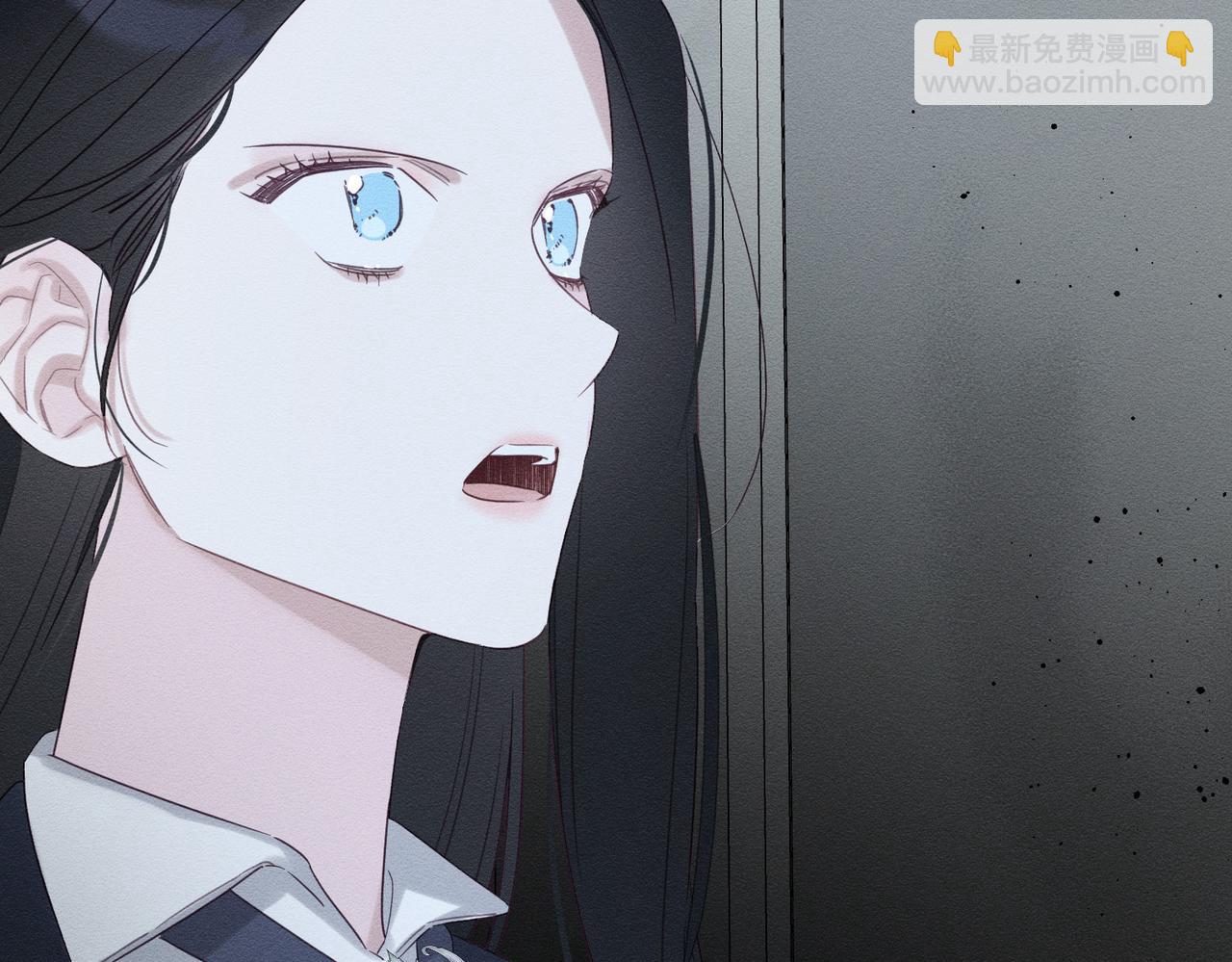第72话  休艾特的隐患150