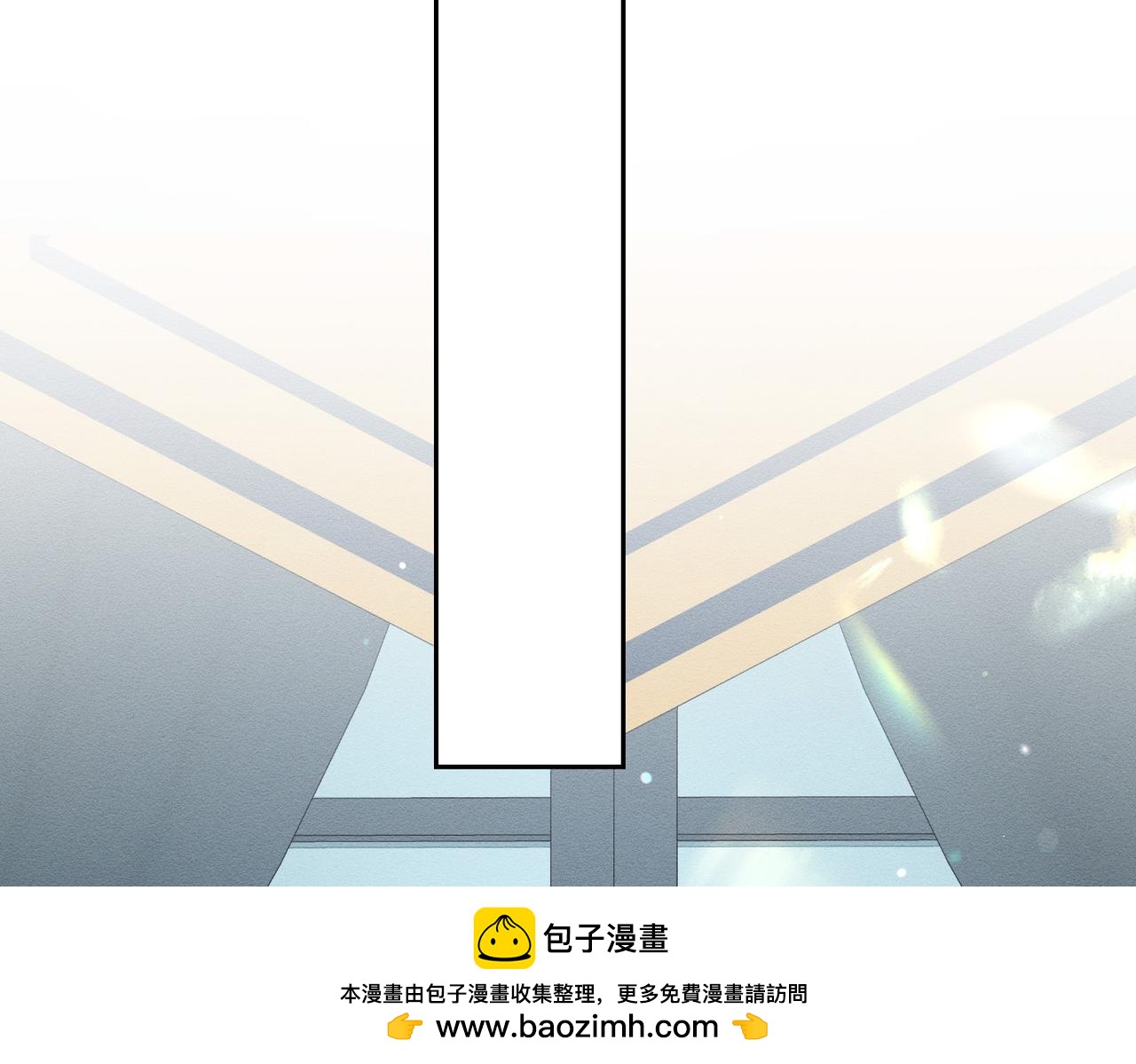 第72话  休艾特的隐患161