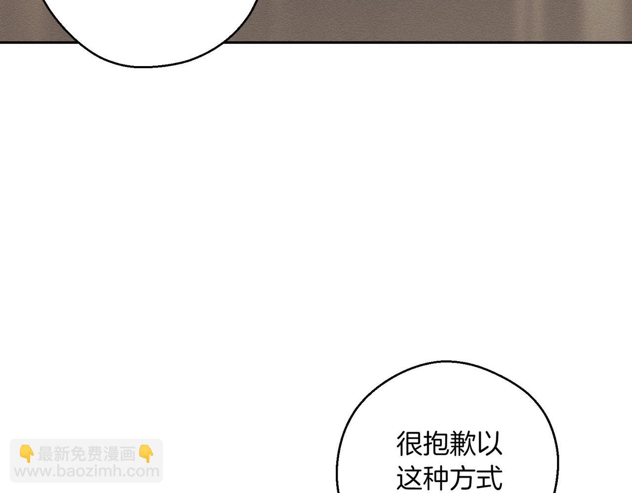 第72话  休艾特的隐患165