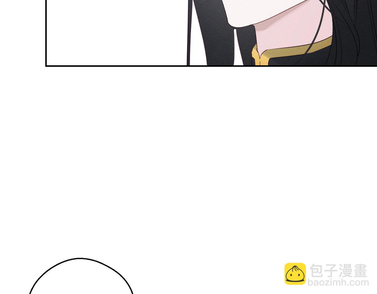 第72话  休艾特的隐患169