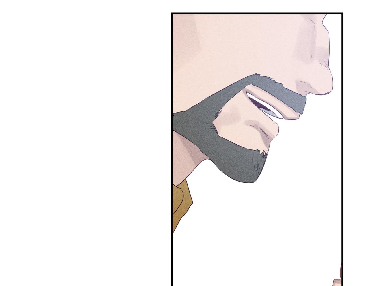 第72话  休艾特的隐患188