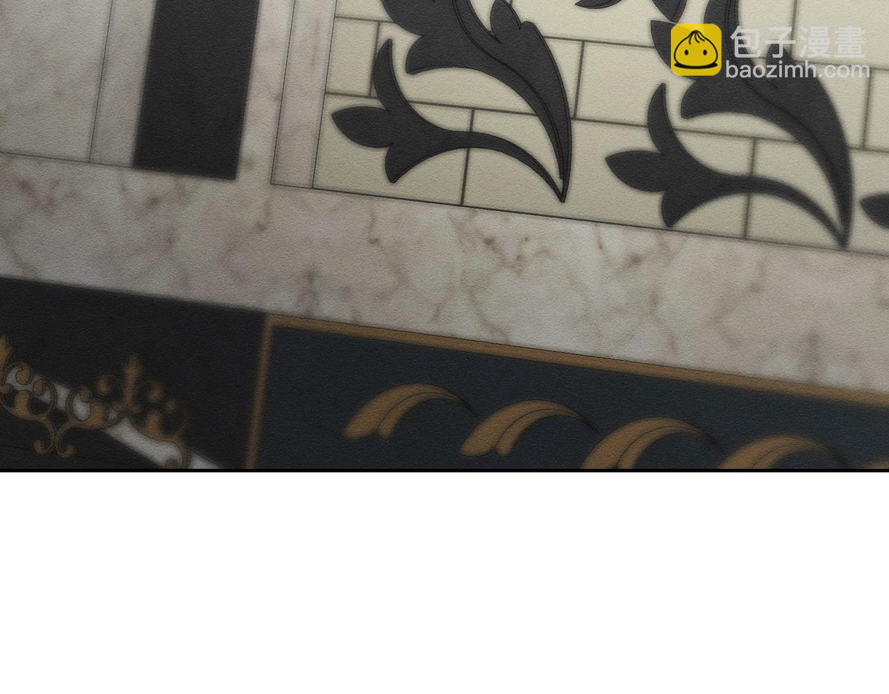 第72话  休艾特的隐患197