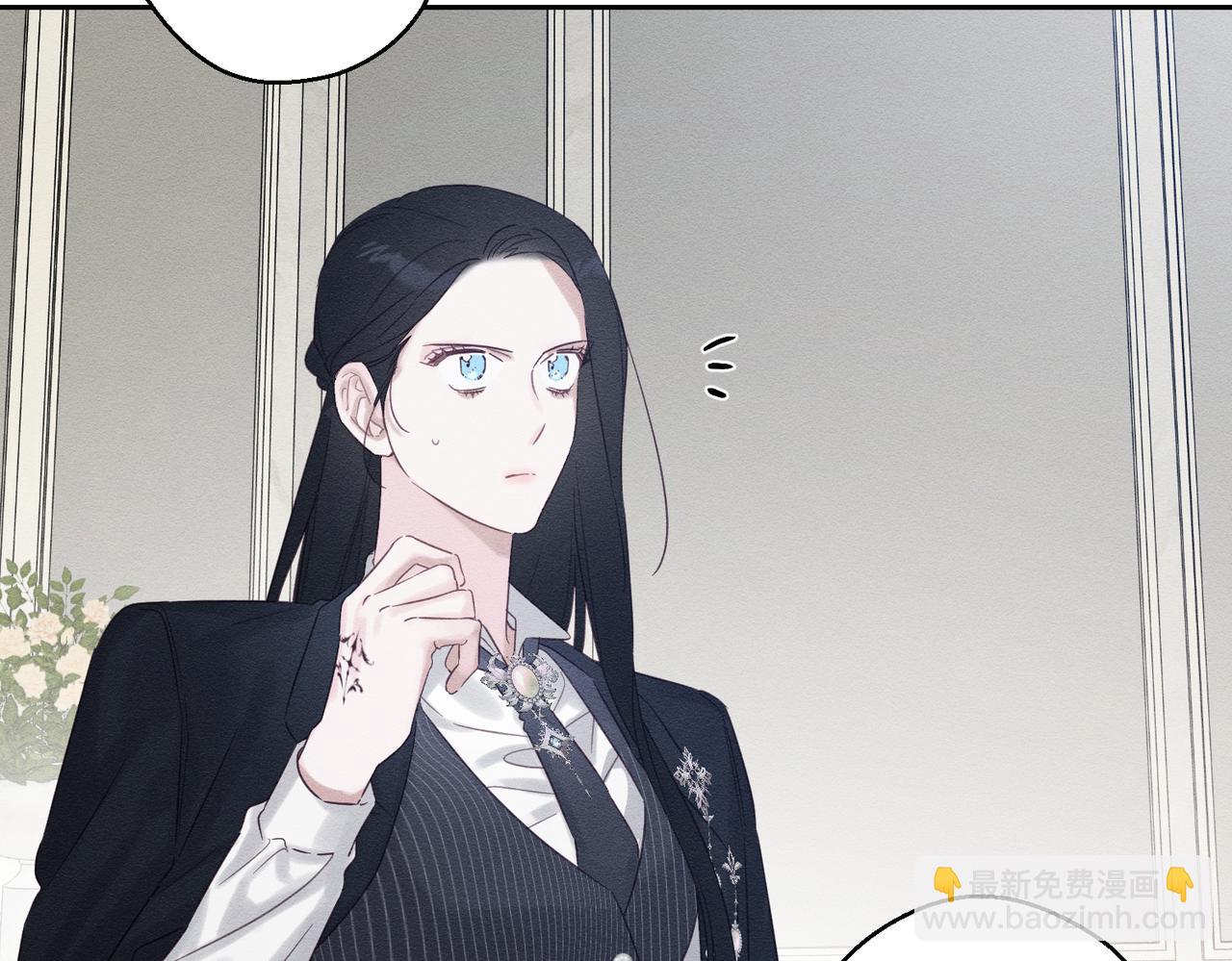 第72话  休艾特的隐患52