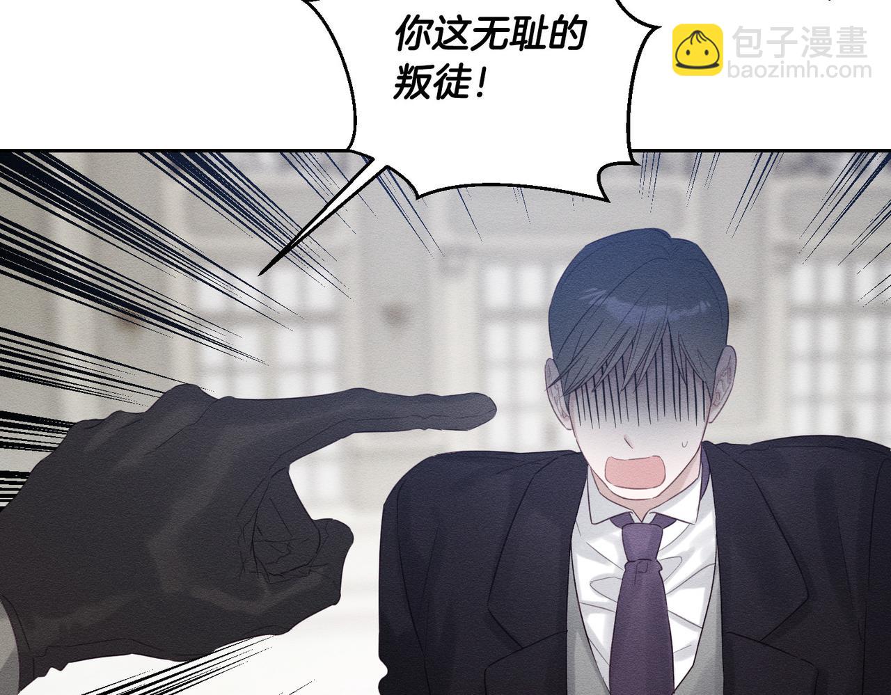 第72话  休艾特的隐患61