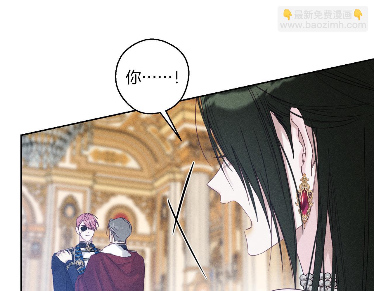第74话 报应降临104