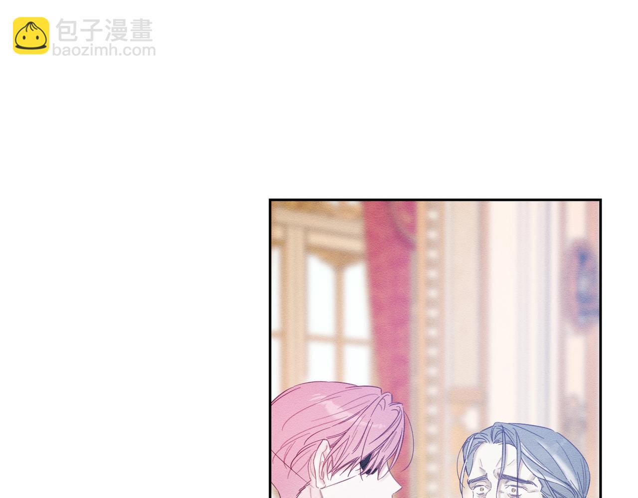 第74话 报应降临129