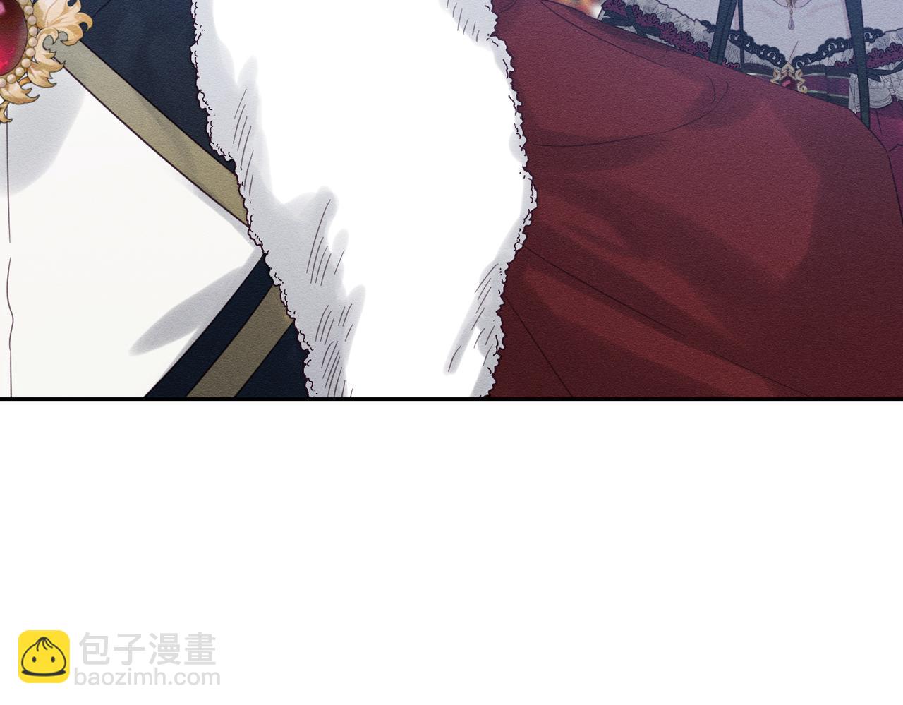 第74话 报应降临133
