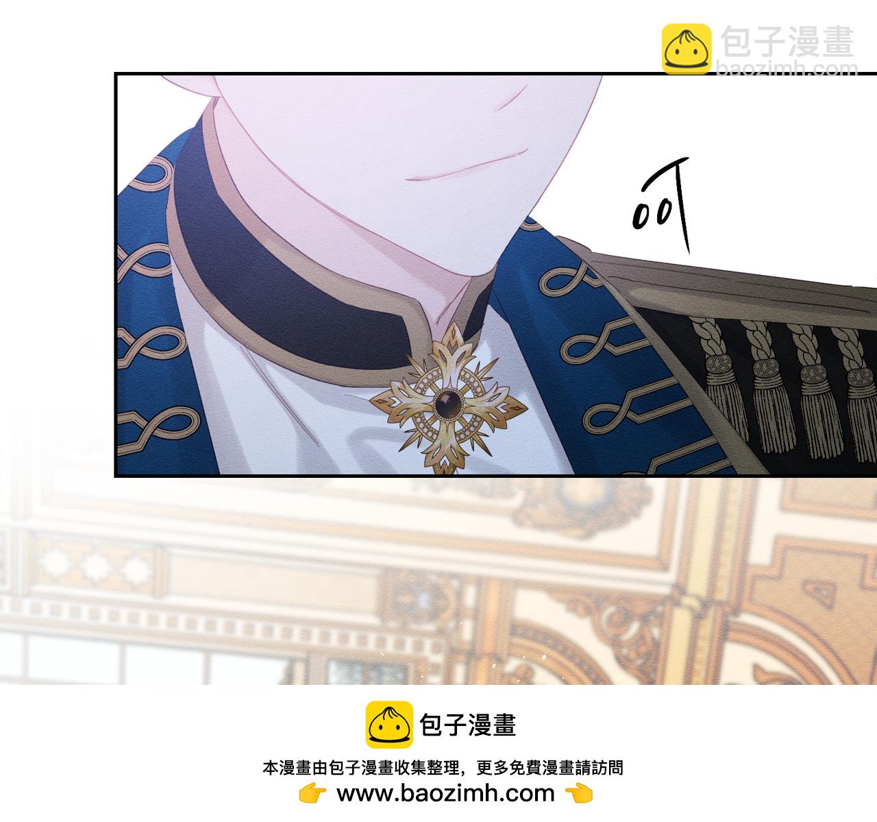 第74话 报应降临134