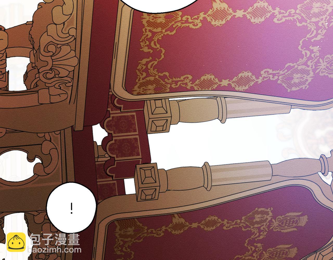 第74话 报应降临138