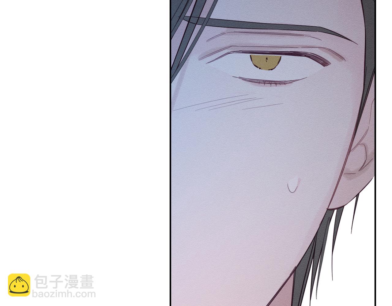 第74话 报应降临146