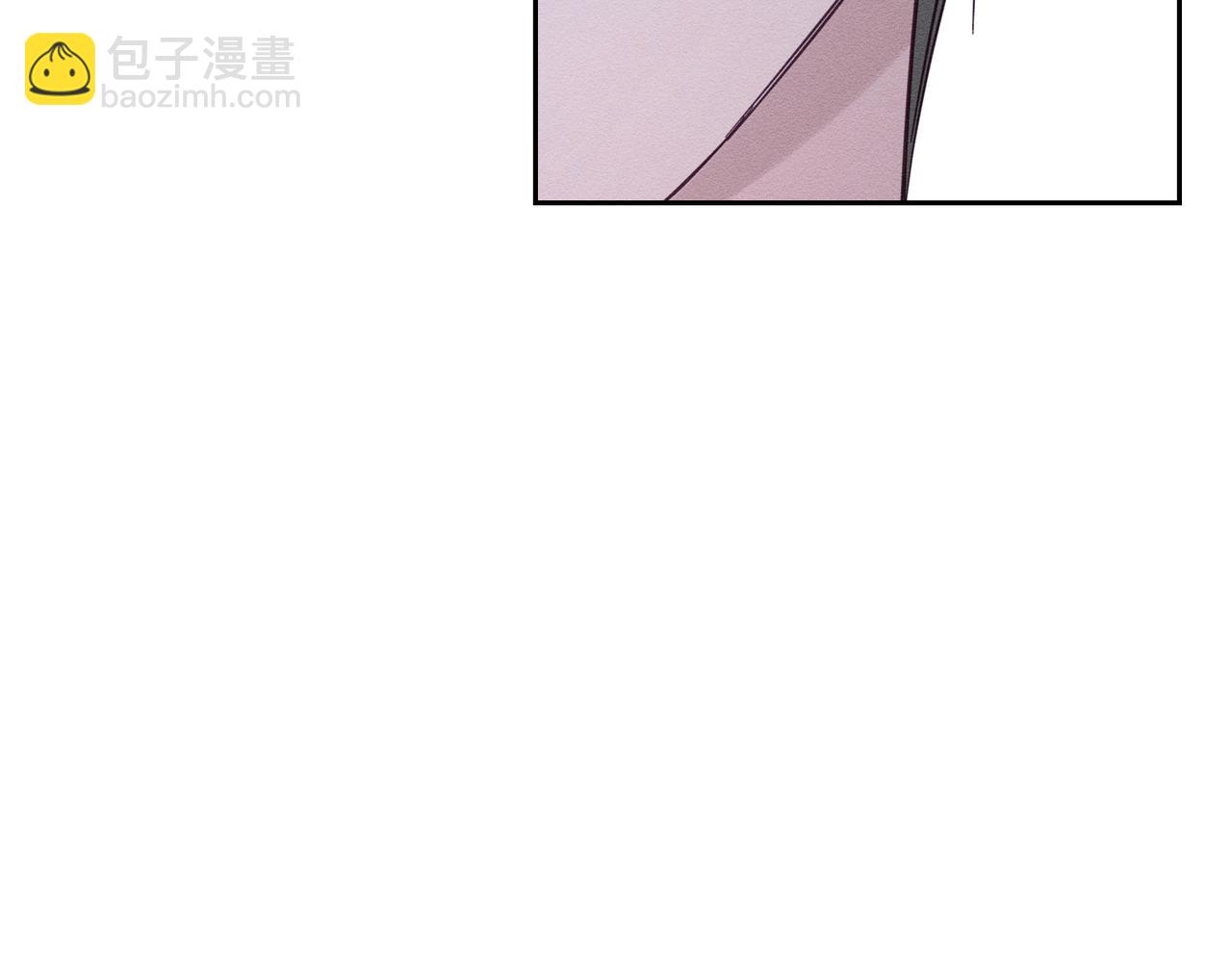 第74话 报应降临147