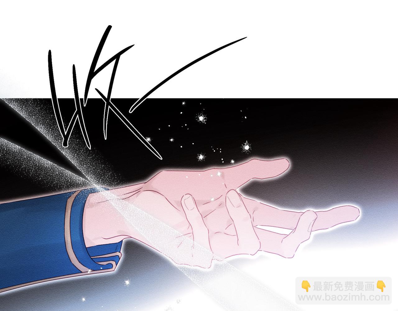 第74话 报应降临15