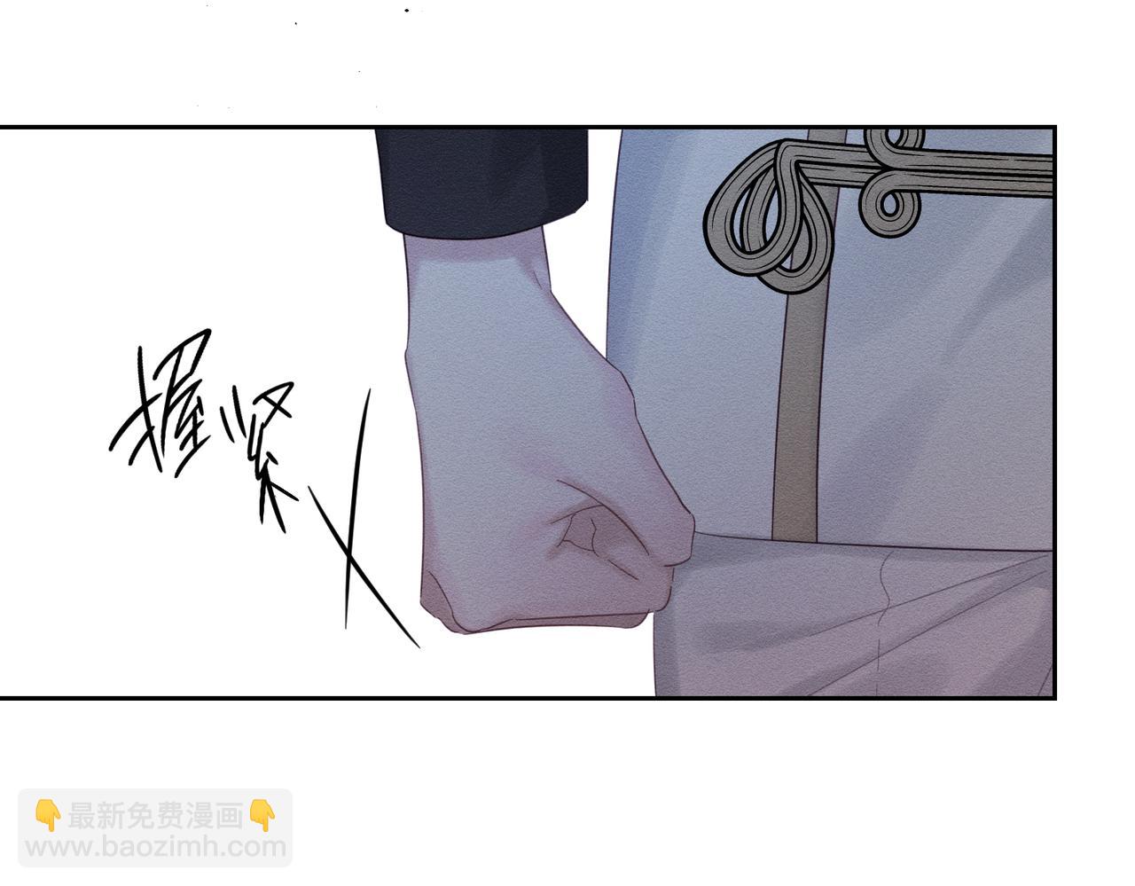第74话 报应降临151