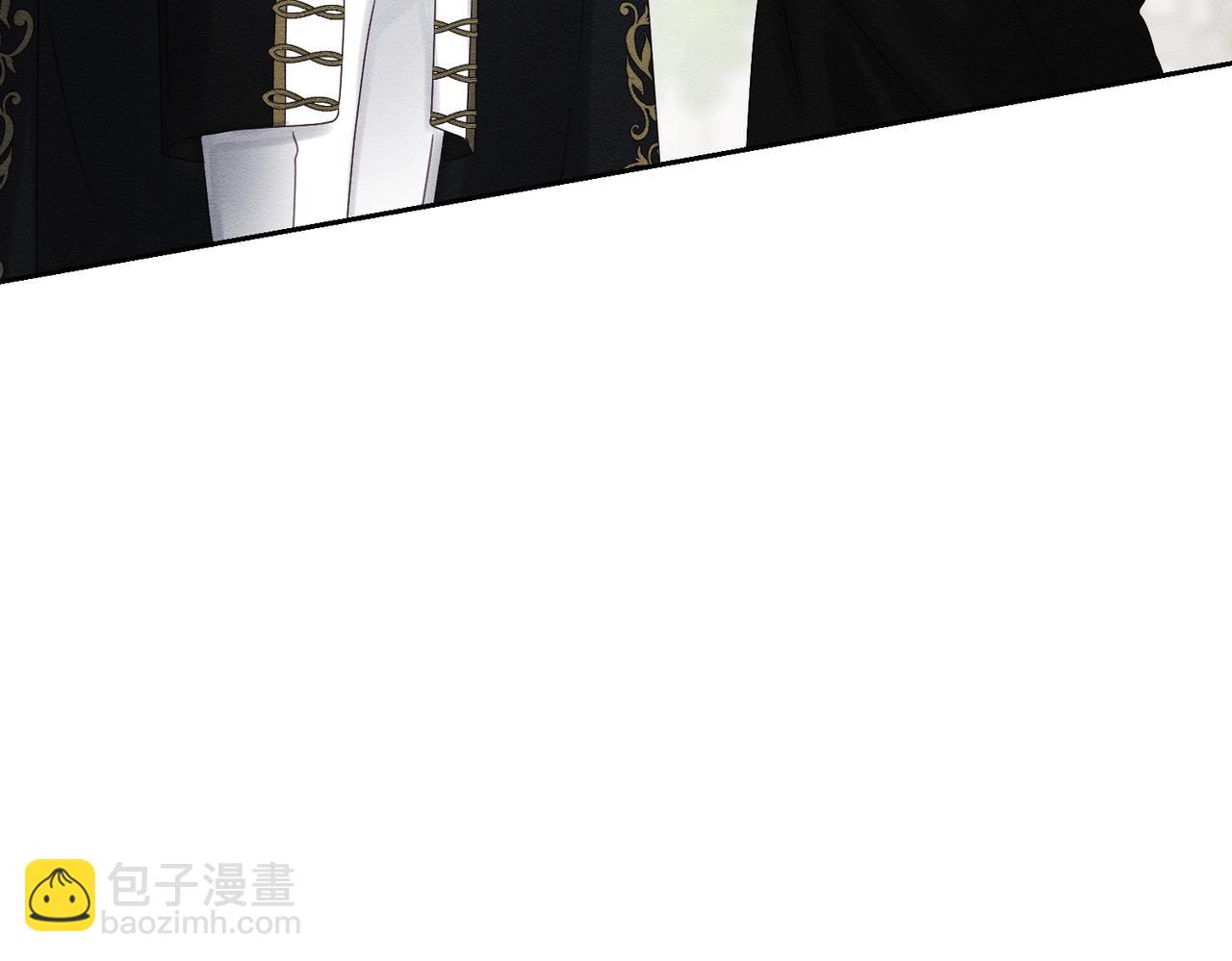 第74话 报应降临26