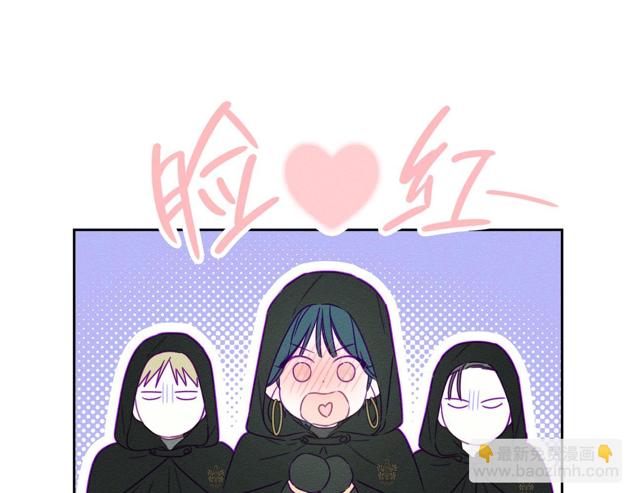 第74话 报应降临29