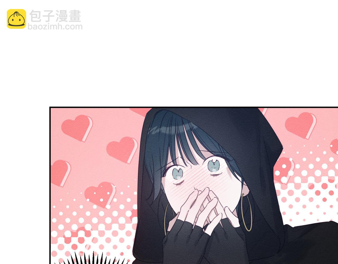 第74话 报应降临34