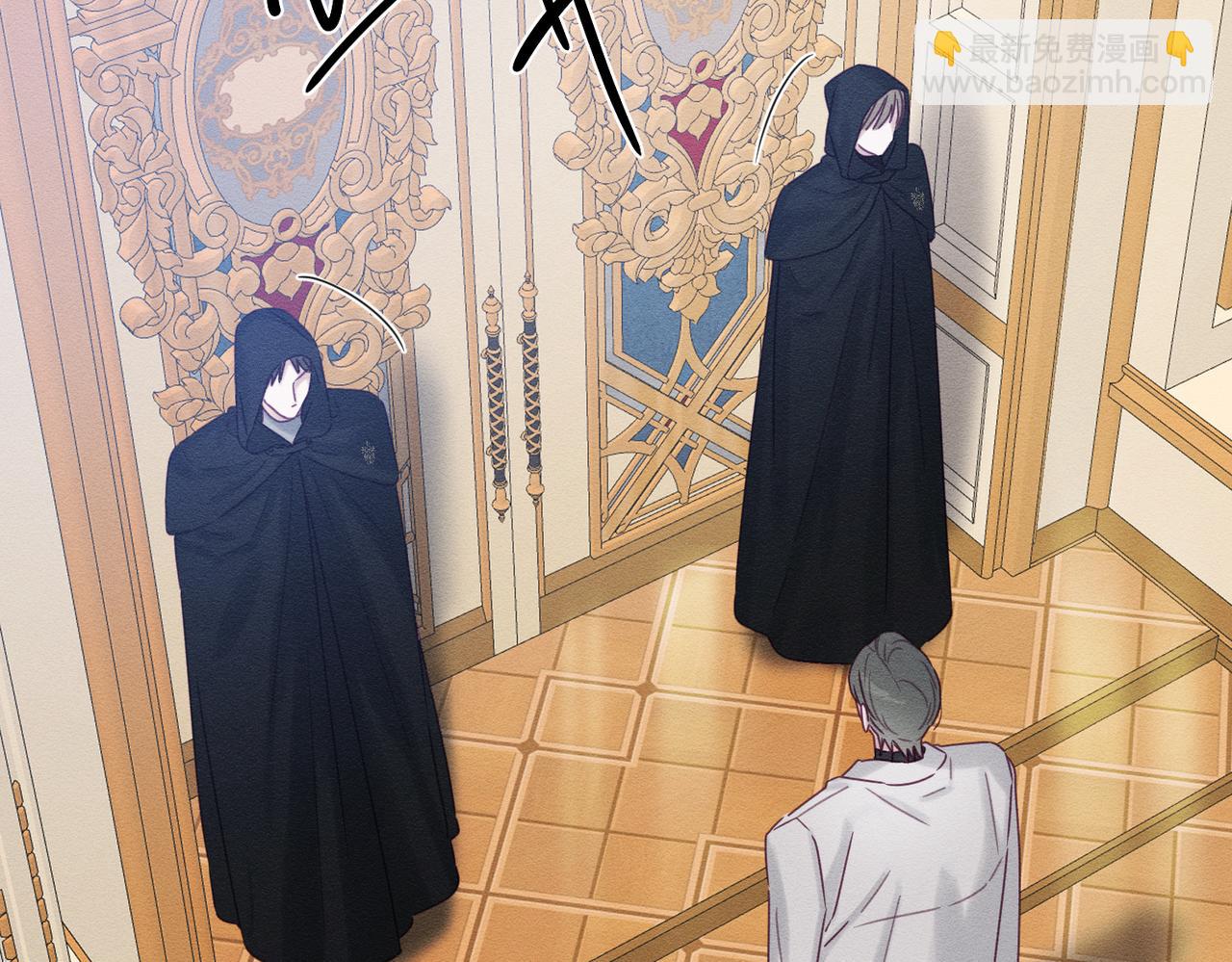 第74话 报应降临62