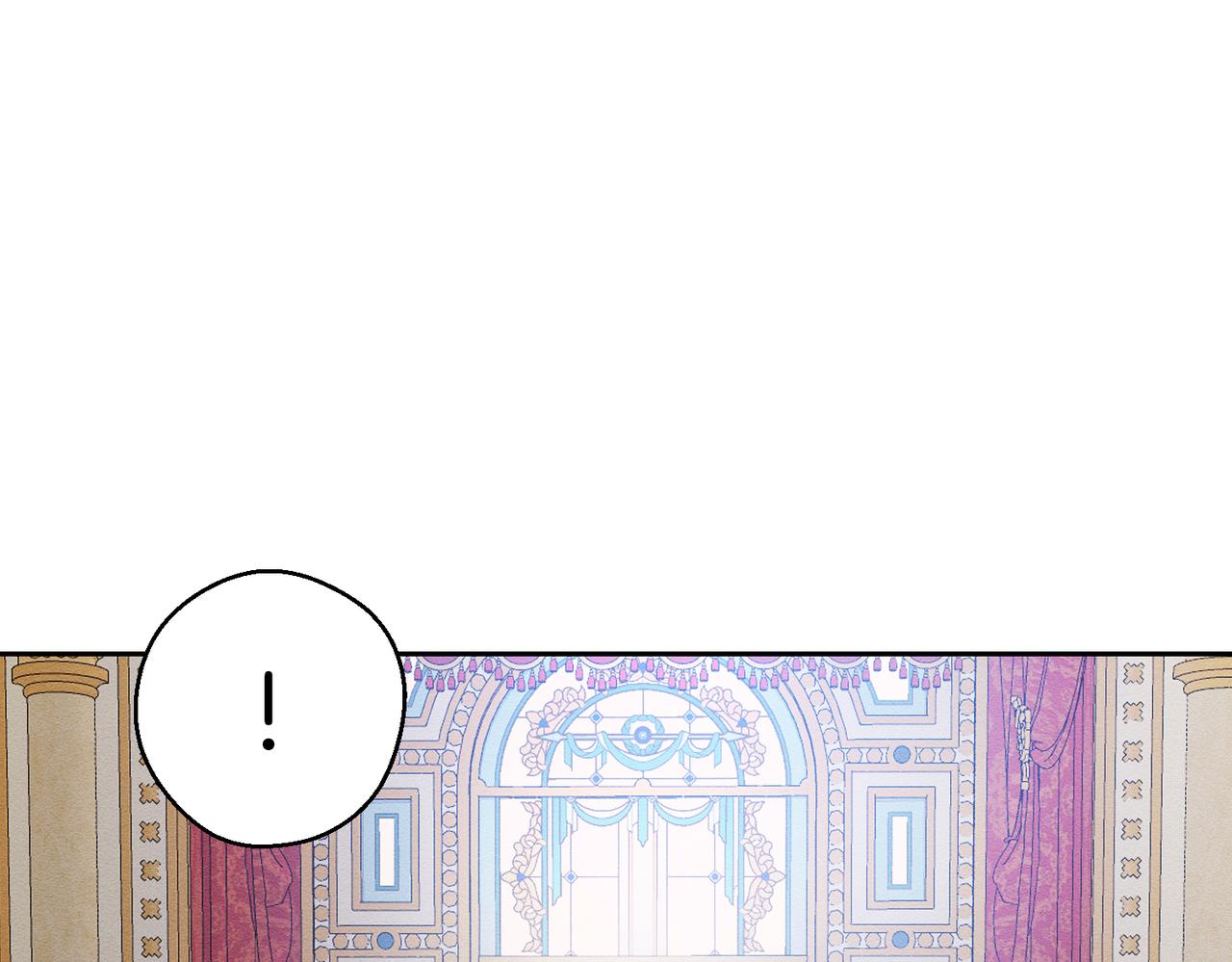 第74话 报应降临66