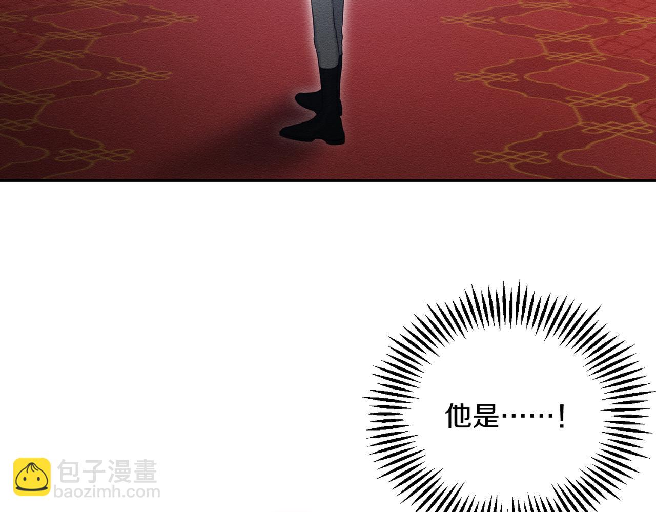 第74话 报应降临68