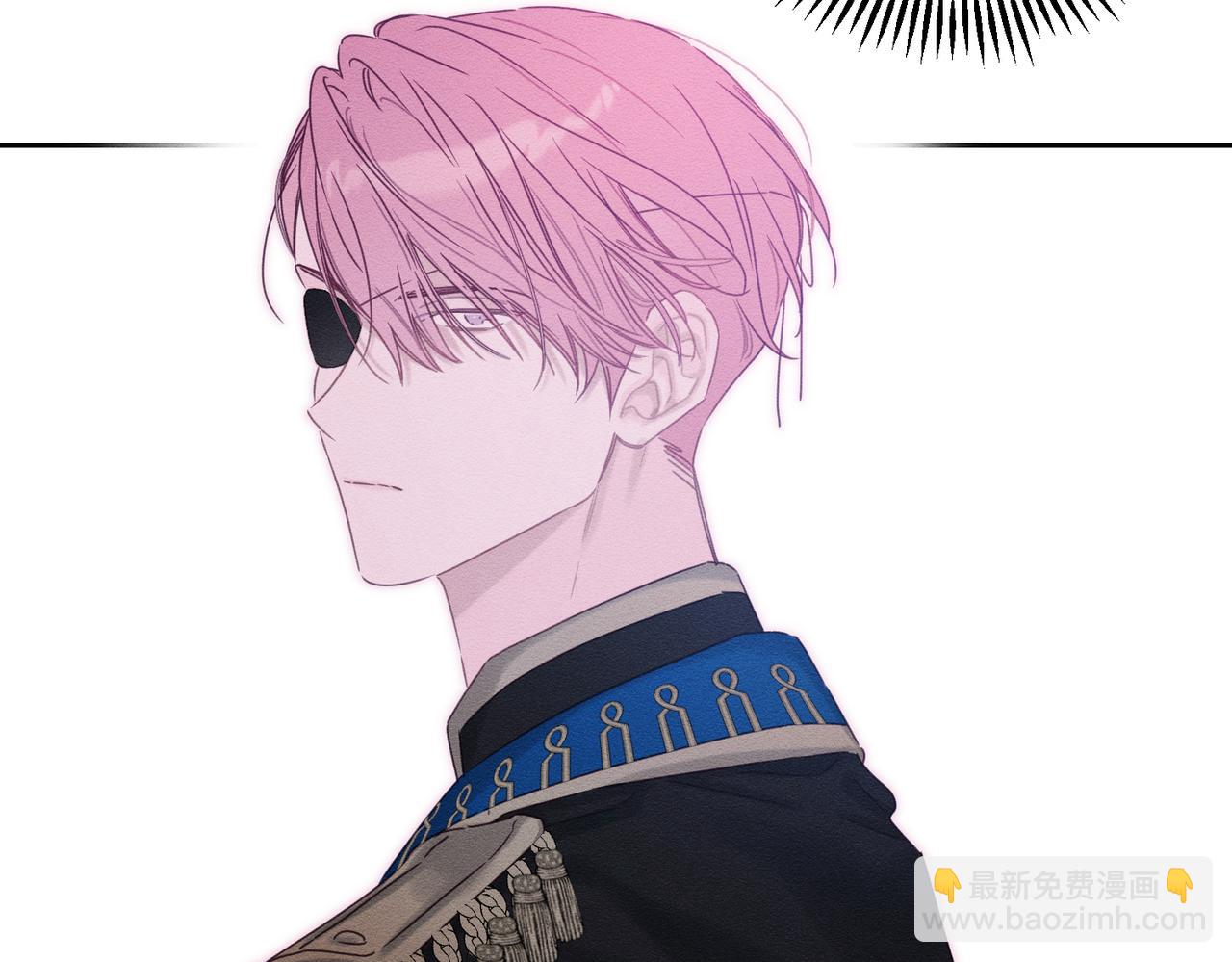 第74话 报应降临69