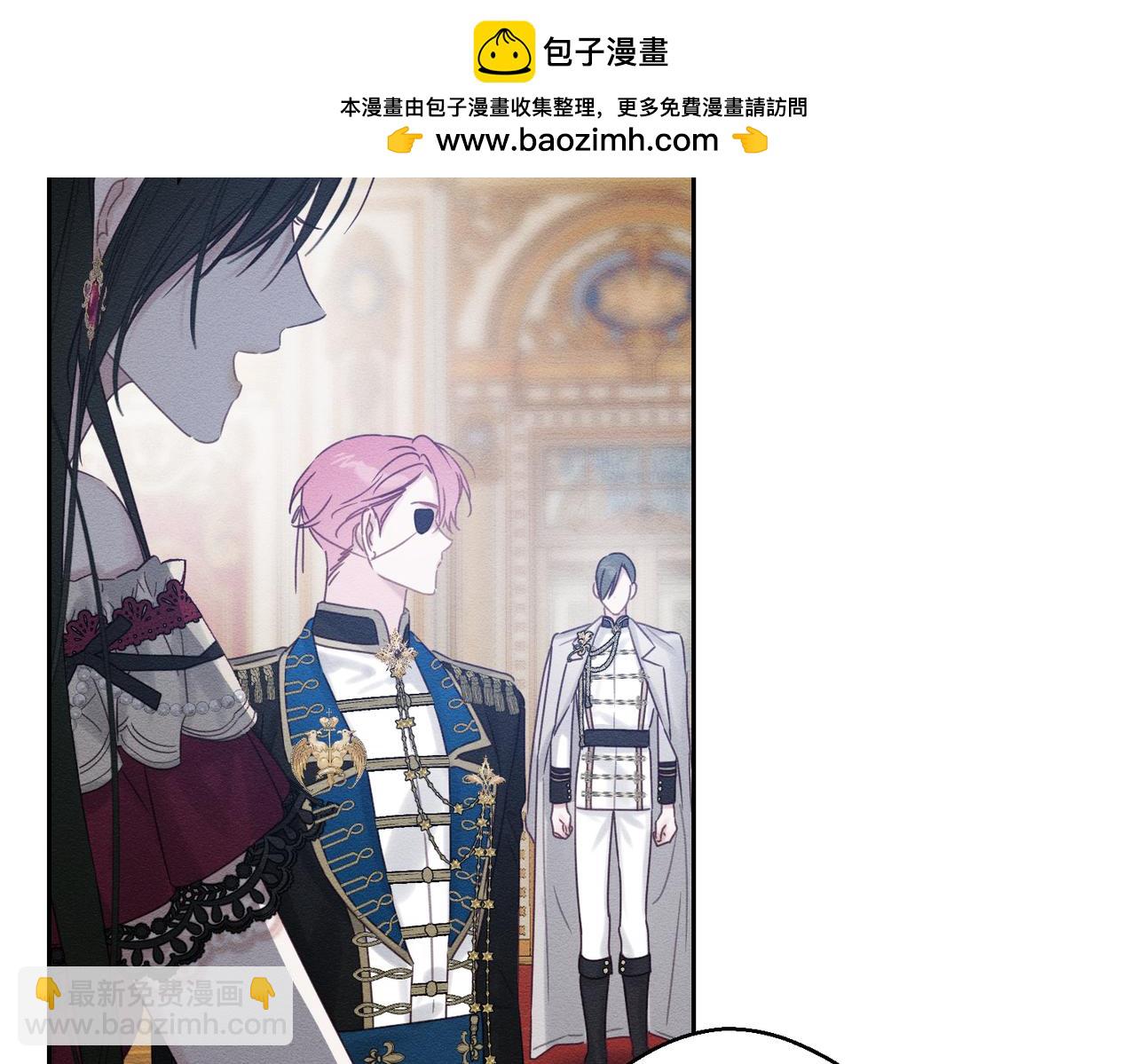 第74话 报应降临71
