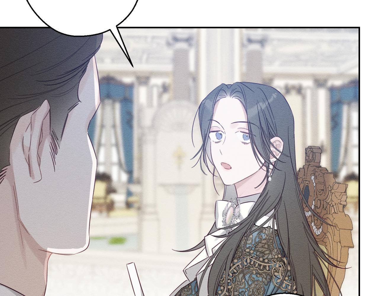 第75话 喜欢年下不是罪109