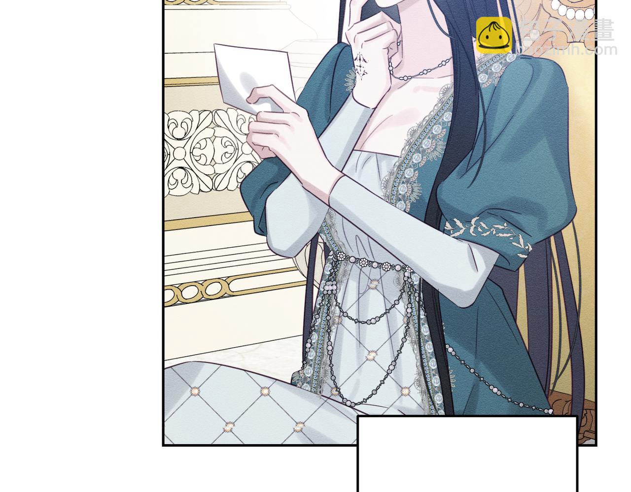 第75话 喜欢年下不是罪123