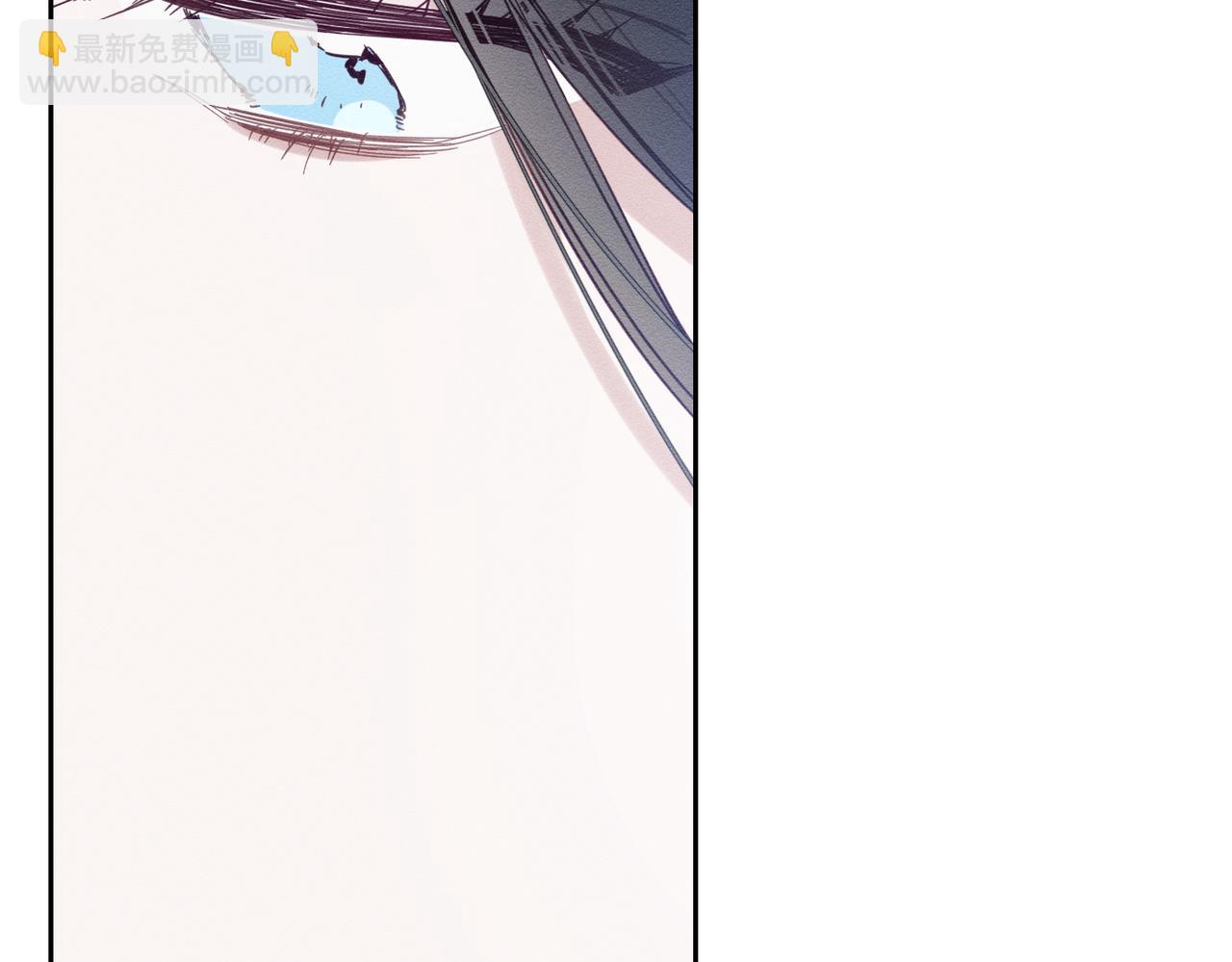 第75话 喜欢年下不是罪126
