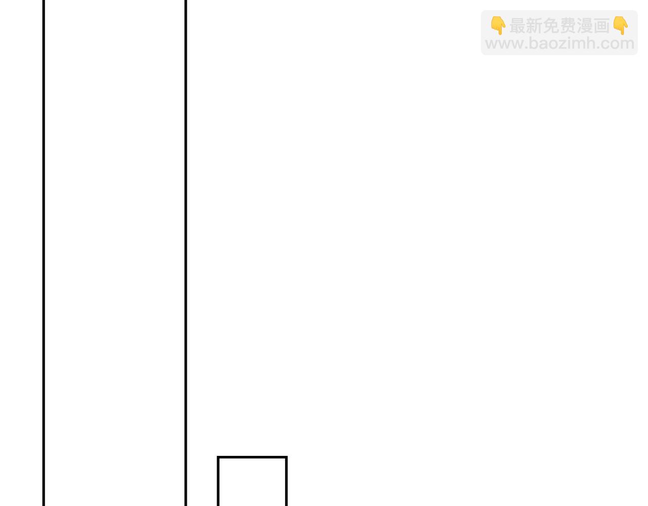 第75话 喜欢年下不是罪139