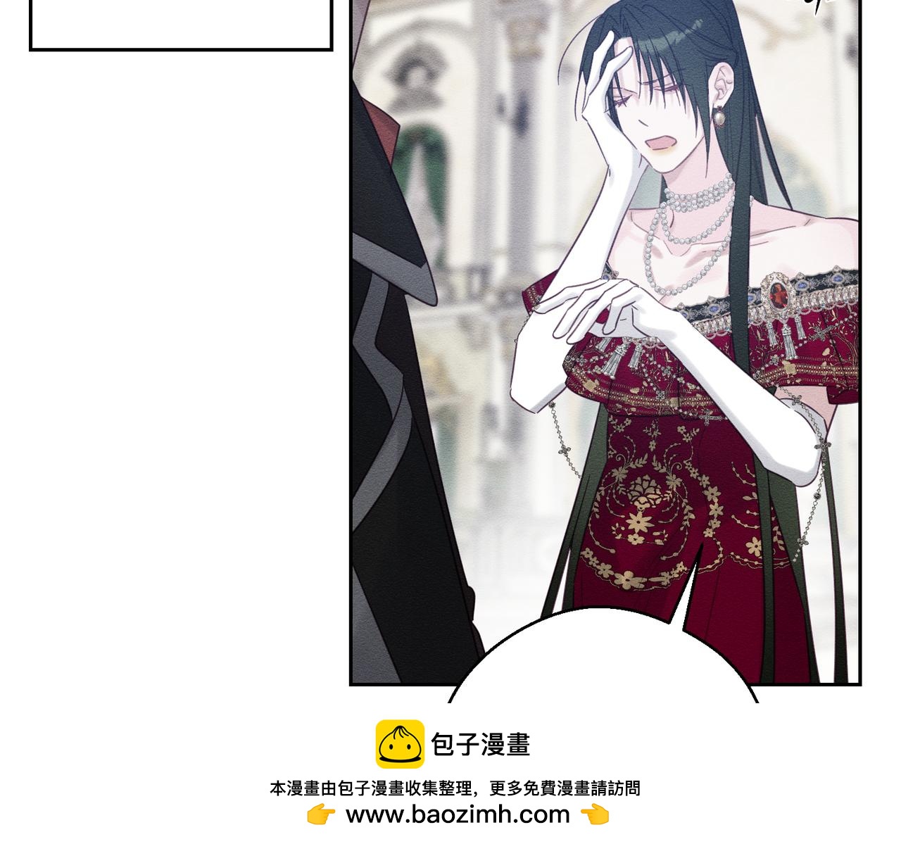 第75话 喜欢年下不是罪157