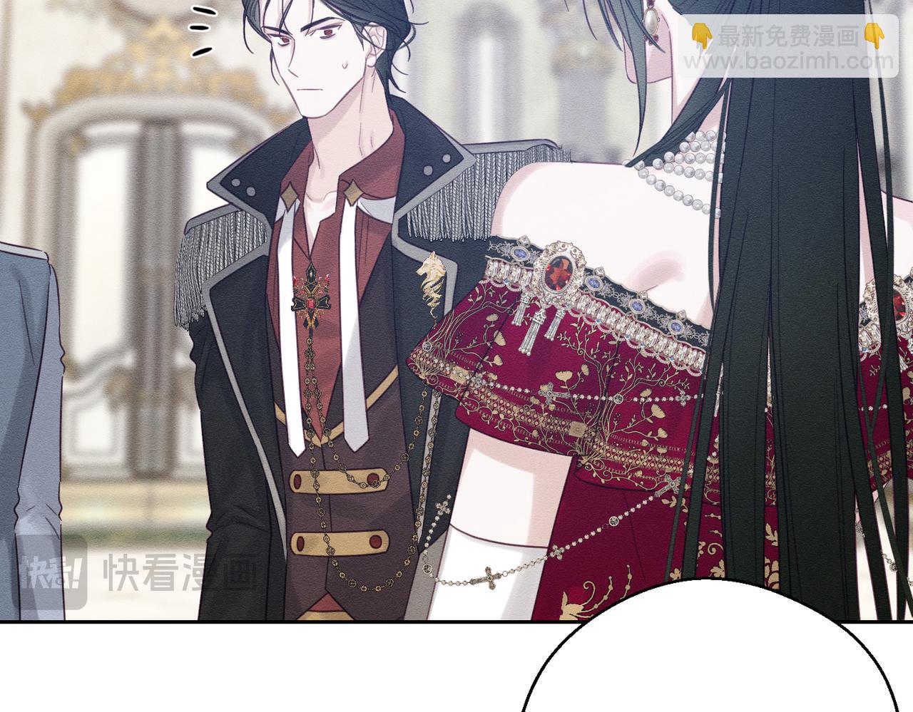 第75话 喜欢年下不是罪166