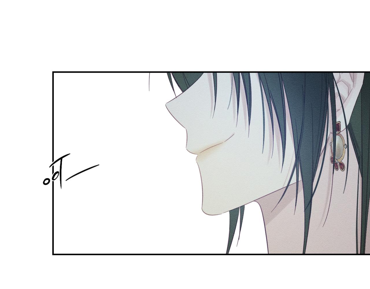 第75话 喜欢年下不是罪170