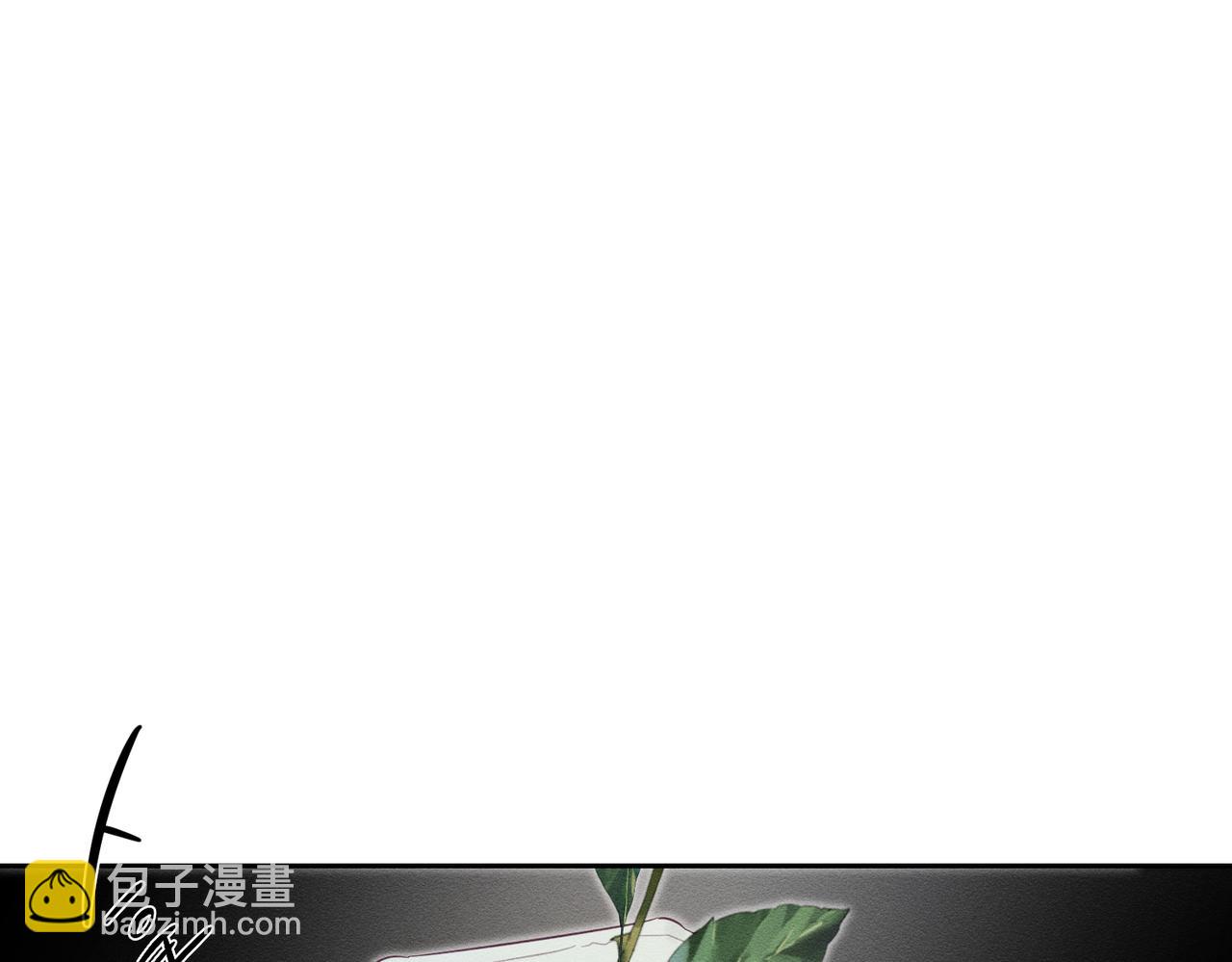 第75话 喜欢年下不是罪171