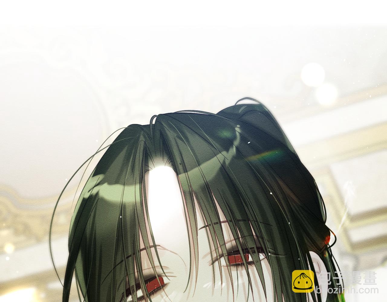 第75话 喜欢年下不是罪173