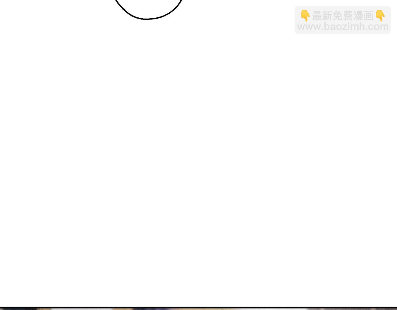 第75话 喜欢年下不是罪27