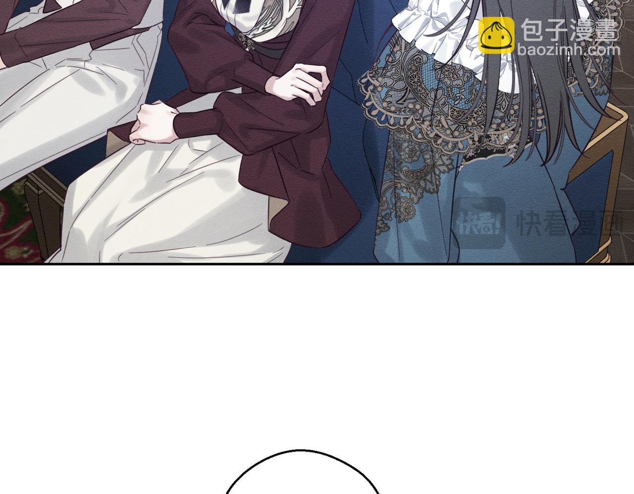 第75话 喜欢年下不是罪31