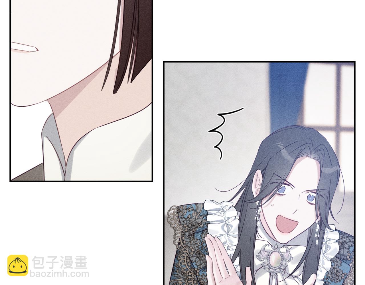 第75话 喜欢年下不是罪33