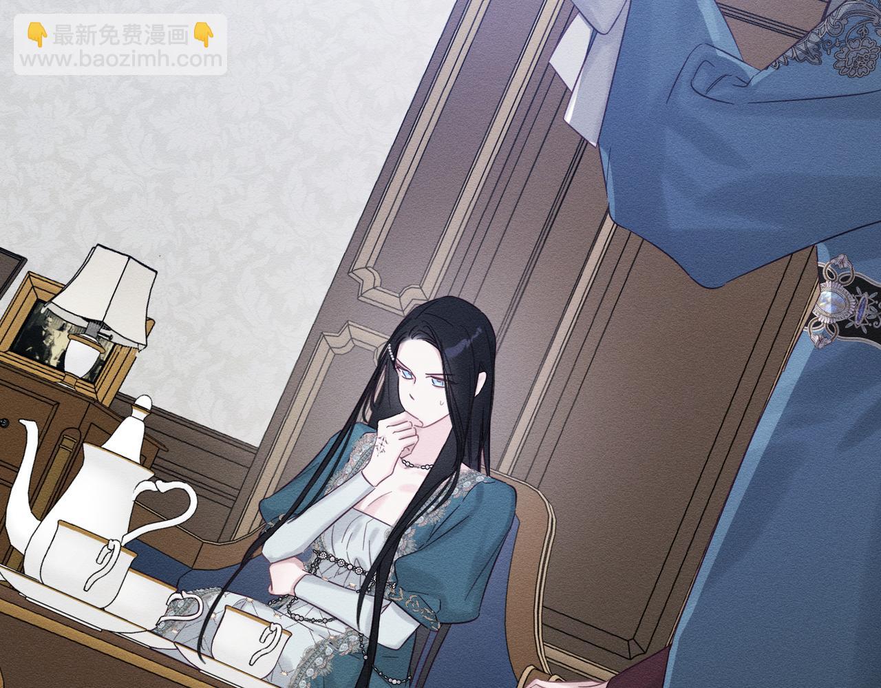 第75话 喜欢年下不是罪37