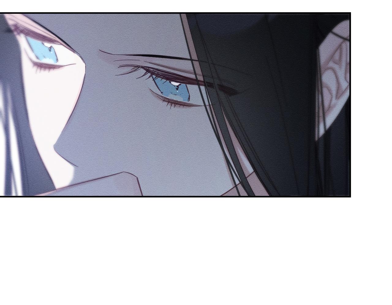 第75话 喜欢年下不是罪39