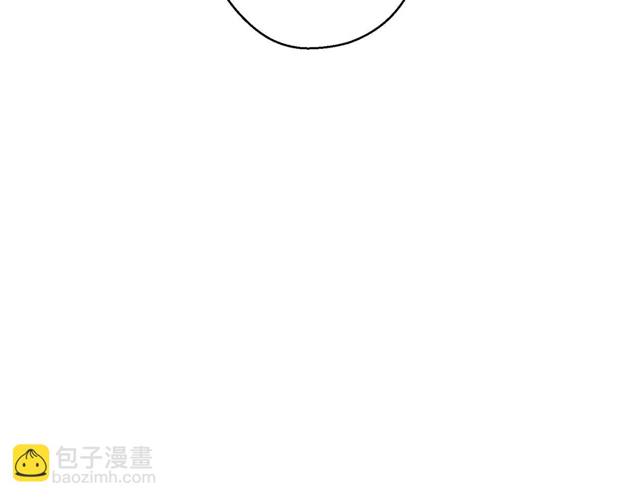第75话 喜欢年下不是罪41
