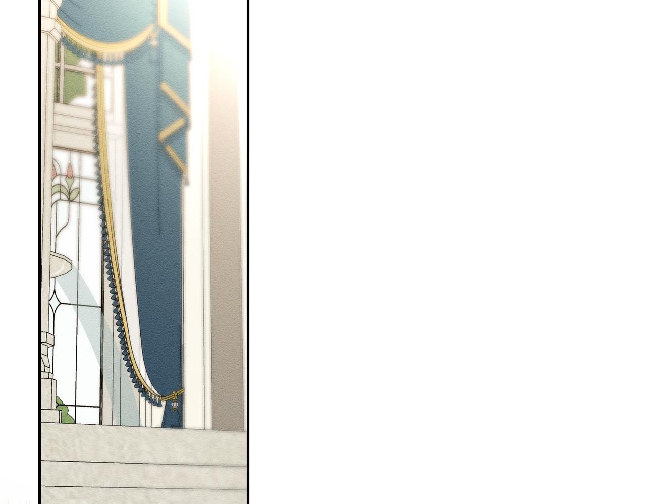 第75话 喜欢年下不是罪43