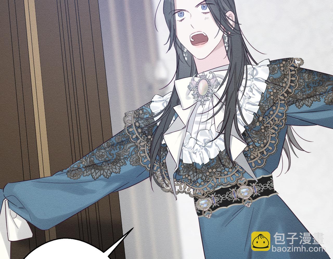 第75话 喜欢年下不是罪5