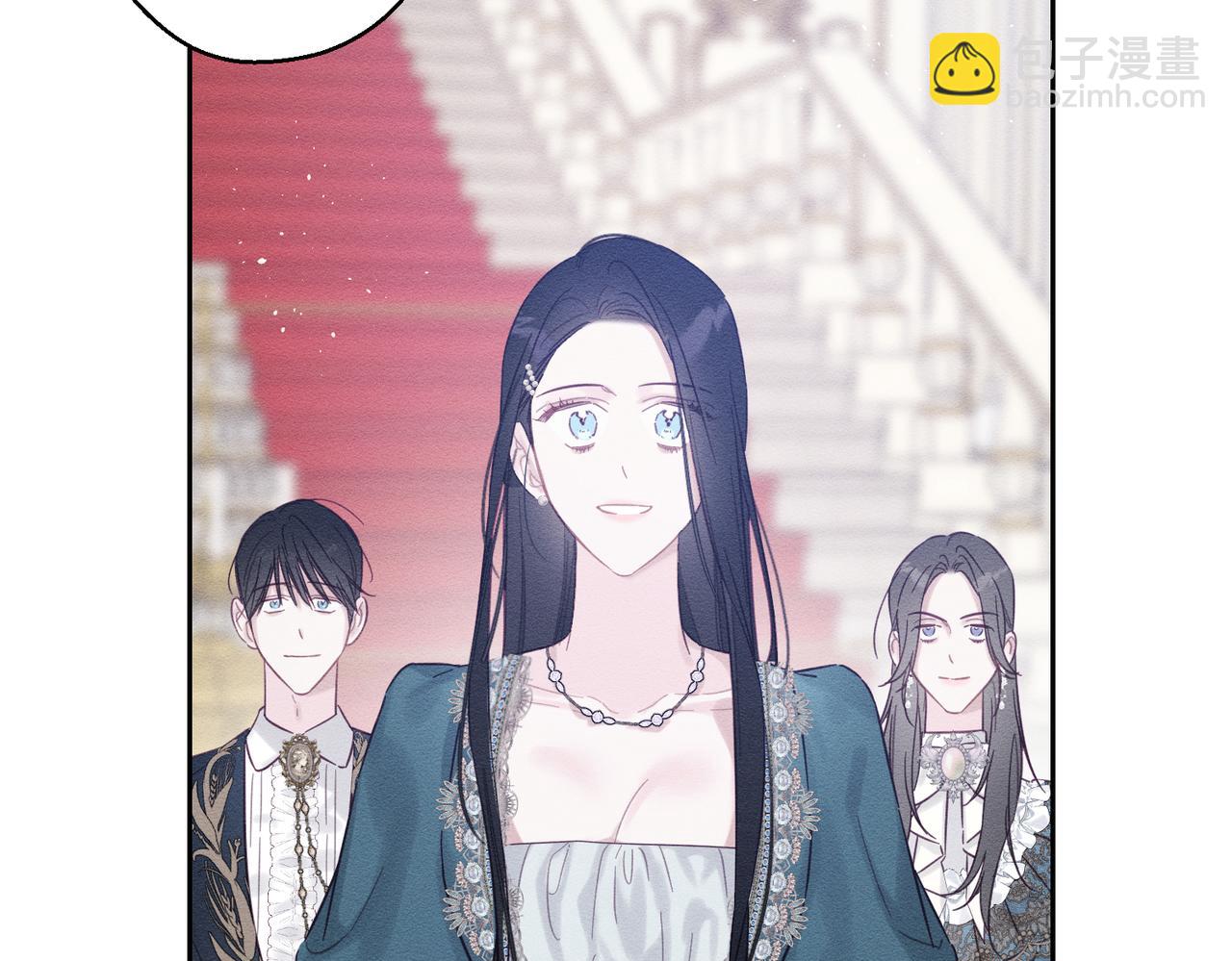 第75话 喜欢年下不是罪55