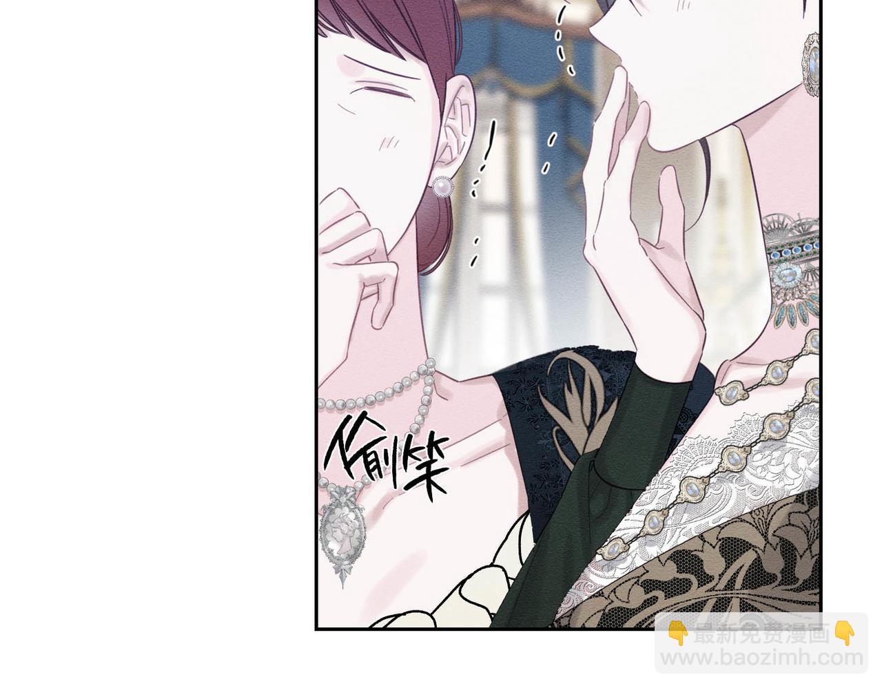 第75话 喜欢年下不是罪65