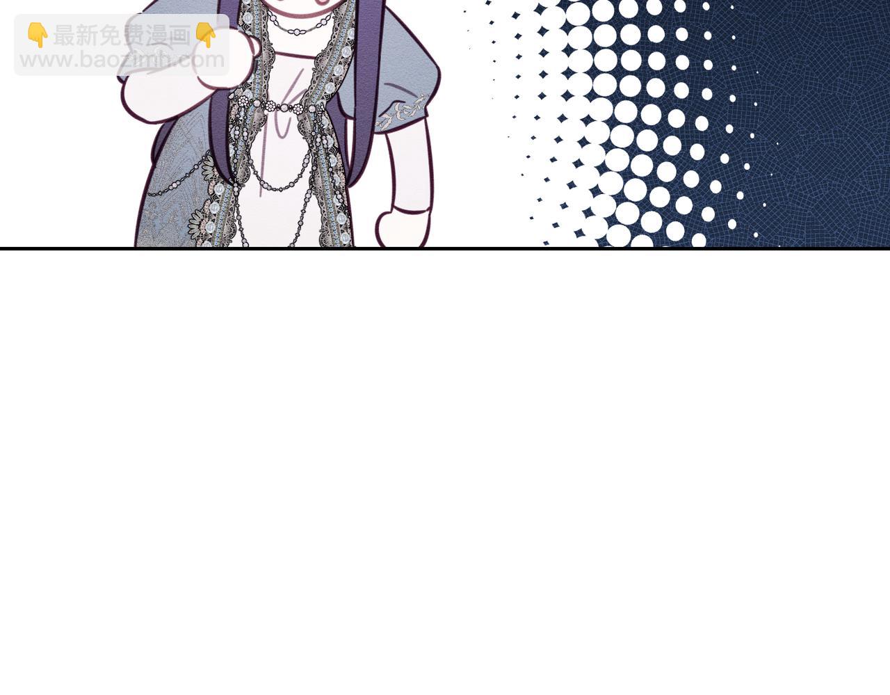 第75话 喜欢年下不是罪80