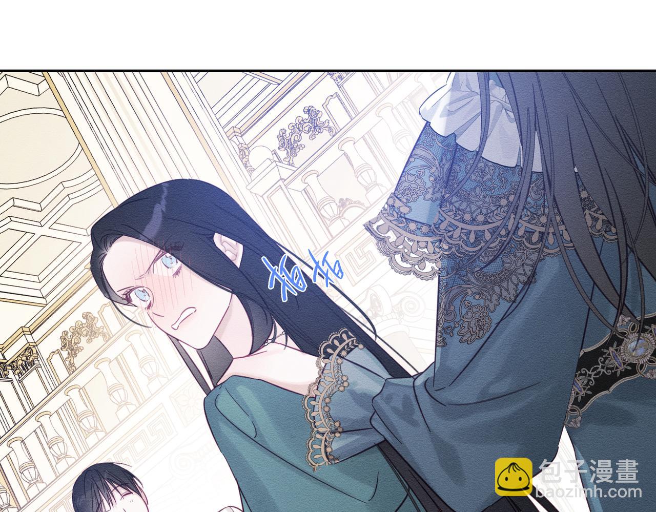 第75话 喜欢年下不是罪81