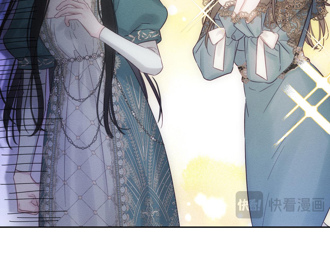 第75话 喜欢年下不是罪91