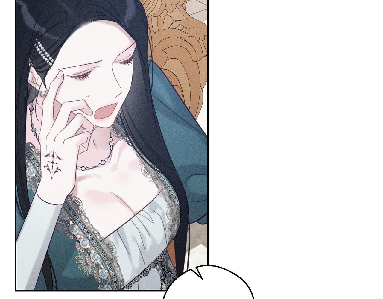 第75话 喜欢年下不是罪96