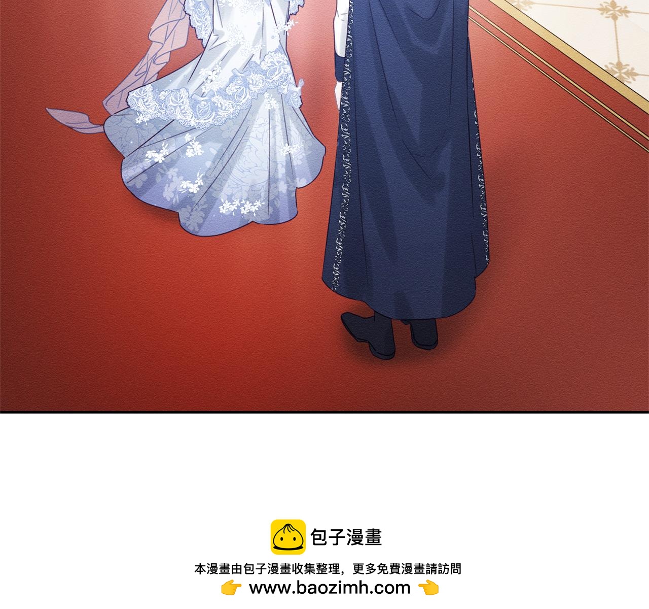 第76话 共舞107